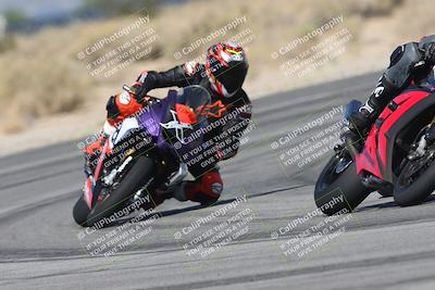 media/Oct-13-2025-Moto Forza (Mon) [[a66d839500]]/2-A Group/Session 3 (Turn 16)/